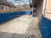Продам Будинок 4 кімн., 1 поверх, 87 м². - VDALA.PRO - 3