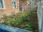 Продам Будинок 4 кімн., 1 поверх, 87 м². - VDALA.PRO - 4