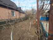 Продам Будинок 4 кімн., 1 поверх, 87 м². - VDALA.PRO - 5