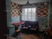 Продам Будинок 4 кімн., 1 поверх, 87 м². - VDALA.PRO - 6