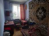 Продам Будинок 4 кімн., 1 поверх, 87 м². - VDALA.PRO - 7
