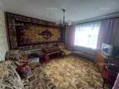 Продам Будинок 4 кімн., 1 поверх, 87 м². - VDALA.PRO - 8