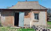 Продаж цегляного будинку ., 1 поверх, 50 м². - VDALA.PRO