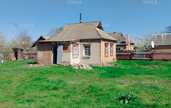 Продажа кирпичного дома ., 1 этаж, 50 м². - VDALA.PRO - 2