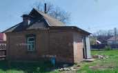 Продажа кирпичного дома ., 1 этаж, 50 м². - VDALA.PRO - 3