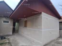 Продажа дома, 3 комн., 1 этаж, 70 м². - VDALA.PRO