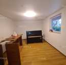 Продаж дому, 3 кімн., 1 поверх, 70 м². - VDALA.PRO - 2