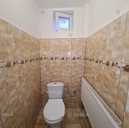Продаж дому, 3 кімн., 1 поверх, 70 м². - VDALA.PRO - 7