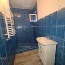 Продаж дому, 3 кімн., 1 поверх, 70 м². - VDALA.PRO - 8