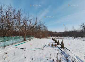 Продам 0,7 га, 28 м². - VDALA.PRO