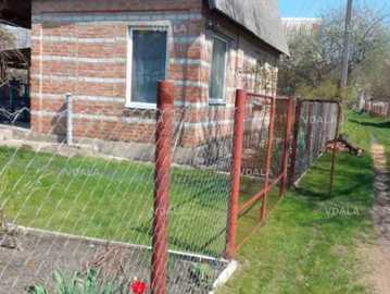 Продам 0,6 га, 40 м². - VDALA.PRO