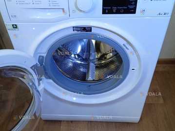 пральна машина 6кг пральна машина 6кг - VDALA.PRO