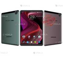 Планшет Samsung Galaxy tab pro Планшет Samsung Galaxy tab pro - VDALA.PRO