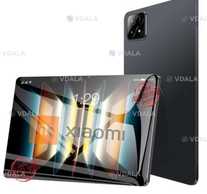 Планшет Xiaomi pad 5s Планшет Xiaomi pad 5s - VDALA.PRO