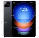 Планшет Xiaomi pad 5s - VDALA.PRO - 2