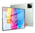 Планшет Xiaomi pad 5s - VDALA.PRO - 4