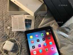 iPad Air 2 A1566 - VDALA.PRO