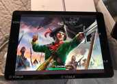 iPad Air 2 A1566 - VDALA.PRO - 2