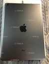iPad Air 2 A1566 - VDALA.PRO - 3