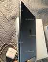 iPad Air 2 A1566 - VDALA.PRO - 4