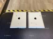 iPad air 2 - VDALA.PRO