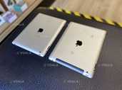 iPad air 2 - VDALA.PRO - 3