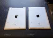 iPad air 2 - VDALA.PRO - 4