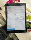 Продам планшет Apple Air 1 9.7” 16 Гб памʼяті з підтримкою сімкарти - VDALA.PRO - 4