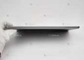 Apple iPad 6 2018 Space Gray 128GB Wi-Fi Dream Store - VDALA.PRO - 4