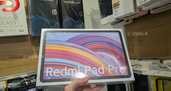 Xiaomi Redmi Pad Pro - VDALA.PRO
