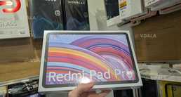 Xiaomi Redmi Pad Pro Xiaomi Redmi Pad Pro - VDALA.PRO