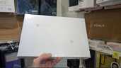 Xiaomi Redmi Pad Pro - VDALA.PRO - 2