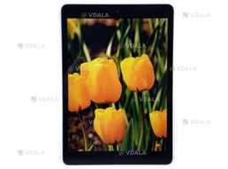 Apple iPad 7 2019 Space Gray 128GB Wi-Fi - VDALA.PRO