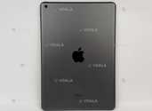 Apple iPad 7 2019 Space Gray 128GB Wi-Fi - VDALA.PRO - 2