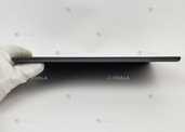 Apple iPad 7 2019 Space Gray 128GB Wi-Fi - VDALA.PRO - 3
