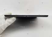 Apple iPad 7 2019 Space Gray 128GB Wi-Fi - VDALA.PRO - 4