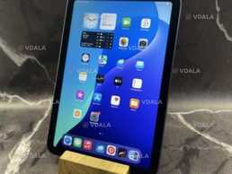 iPad mini 6 2022 64GB - VDALA.PRO