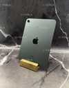 iPad mini 6 2022 64GB - VDALA.PRO - 2