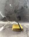 iPad mini 6 2022 64GB - VDALA.PRO - 4