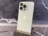 iPhone 13 Pro - VDALA.PRO