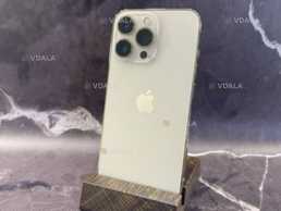 iPhone 13 Pro iPhone 13 Pro - VDALA.PRO