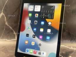 iPad Pro 9.7 128 GB Space Gray - VDALA.PRO