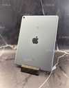 iPad Pro 9.7 128 GB Space Gray - VDALA.PRO - 2
