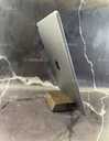 iPad Pro 9.7 128 GB Space Gray - VDALA.PRO - 3