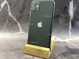 iPhone 11 iPhone 11 - VDALA.PRO