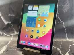 iPad 9.7 - VDALA.PRO