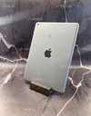 iPad 9.7 - VDALA.PRO - 2