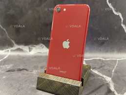 iPhone 8 iPhone 8 - VDALA.PRO