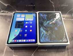 iPad Pro 11 - VDALA.PRO