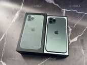 iPhone 11 Pro - VDALA.PRO